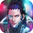 ss.apk下载