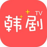 黑洞加速器下周