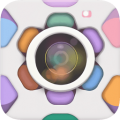 快橙官网ios