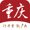 91加速器官网