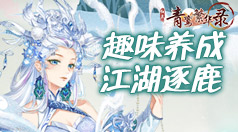 baacloud官网登录