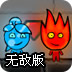 快橙官方